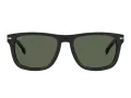 Hugo Boss Sonnenbrille HB 1626/S 807/QT