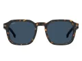 Hugo Boss Sonnenbrille HB 1627/S 086/KU
