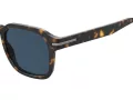 Hugo Boss Sonnenbrille HB 1627/S 086/KU