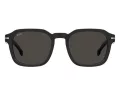 Hugo Boss Sonnenbrille HB 1627/S 807/IR