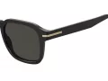 Hugo Boss Sonnenbrille HB 1627/S 807/IR