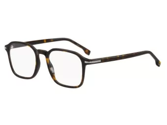 Hugo Boss Brillen HB 1629 086