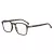 Hugo Boss Brillen HB 1629 086