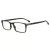 Hugo Boss Brillen HB 1630 086