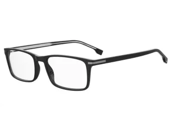 Hugo Boss Brillen HB 1630 807