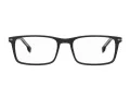 Hugo Boss Brillen HB 1630 807