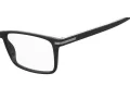 Hugo Boss Brillen HB 1630 807