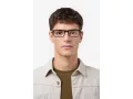 Hugo Boss Brillen HB 1630 807