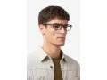 Hugo Boss Brillen HB 1630 807