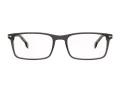 Hugo Boss Brillen HB 1630 KB7