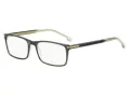 Hugo Boss Brillen HB 1630 KB7