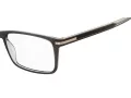 Hugo Boss Brillen HB 1630 KB7