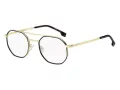 Hugo Boss Brillen HB 1632 RHL