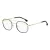 Hugo Boss Brillen HB 1632 RHL