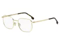 Hugo Boss Brillen HB 1633 J5G
