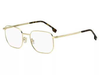 Hugo Boss Brillen HB 1633 J5G