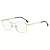 Hugo Boss Brillen HB 1633 J5G