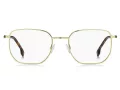 Hugo Boss Brillen HB 1633 J5G