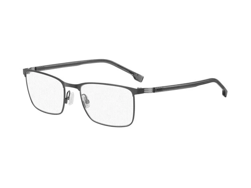Hugo Boss Brillen HB 1637 SVK