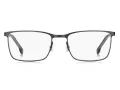 Hugo Boss Brillen HB 1637 SVK
