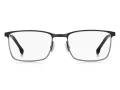 Hugo Boss Brillen HB 1637 TI7