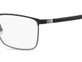 Hugo Boss Brillen HB 1637 TI7