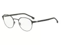 Hugo Boss Brillen HB 1638 EAN