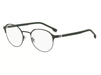 Hugo Boss Brillen HB 1638 EAN