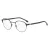 Hugo Boss Brillen HB 1638 EAN