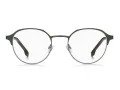 Hugo Boss Brillen HB 1638 EAN