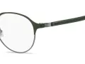 Hugo Boss Brillen HB 1638 EAN