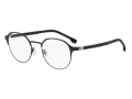 Hugo Boss Brillen HB 1638 TI7