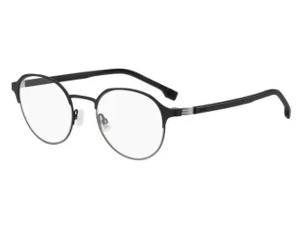Hugo Boss Brillen HB 1638 TI7