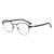 Hugo Boss Brillen HB 1638 TI7