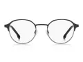 Hugo Boss Brillen HB 1638 TI7