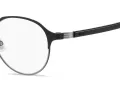 Hugo Boss Brillen HB 1638 TI7