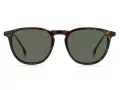Hugo Boss Sonnenbrille HB 1639/S 2OS/QT