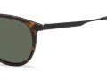 Hugo Boss Sonnenbrille HB 1639/S 2OS/QT