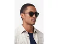 Hugo Boss Sonnenbrille HB 1639/S 2OS/QT