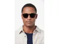 Hugo Boss Sonnenbrille HB 1639/S 2OS/QT