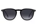 Hugo Boss Sonnenbrille HB 1639/S ANS/9O