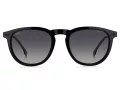 Hugo Boss Brillen HB 1640/CS 284/LB