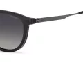 Hugo Boss Brillen HB 1640/CS 284/LB