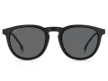 Hugo Boss Brillen HB 1640/CS SUB/M9