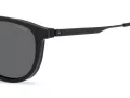 Hugo Boss Brillen HB 1640/CS SUB/M9