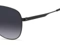 Hugo Boss Sonnenbrille HB 1641/S 003/9O