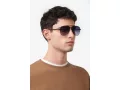 Hugo Boss Sonnenbrille HB 1641/S 003/9O