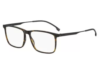 Hugo Boss Brillen HB 1642 2OS