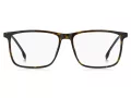 Hugo Boss Brillen HB 1642 2OS