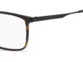 Hugo Boss Brillen HB 1642 2OS